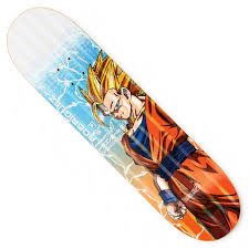 May 05, 2021 · elevation107 sydney specialises in high quality, cheap snowboards and snowboard gear for sale online. Primitive Skateboarding Primitive X Dragon Ball Z Paul Rodriguez Goku Power Level Deck In Stock At Spot Skate Shop