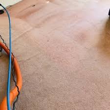 best carpet steam cleaning near me