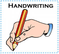 Image result for handwriting practice