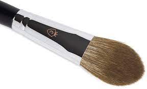 ctr blush bronzer concealer brush