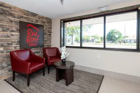 Red Roof Inn Portsmouth Va Portsmouth Updated 2019 Prices