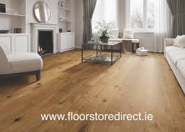 forest cashel oak floor direct