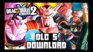 Dragon ball xenoverse 2 download free. Dragon Ball Xenoverse Update 1 08 Clipfasr