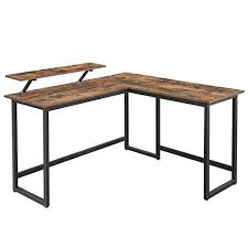 Find images of art desk. 8 Of The Best Desk For Artists Today Reviews Buyer S Guide