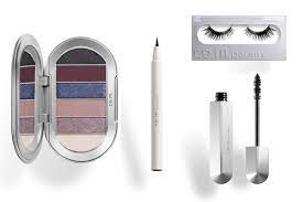 makeup line r e m beauty