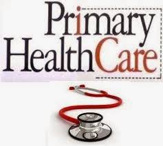 Pengertian Pelayanan Kesehatan Primary atau PHC | Pengertian ILMU