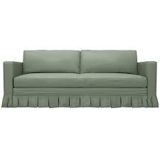 Ikea Karlstad 3 Seater Sofa Cover
