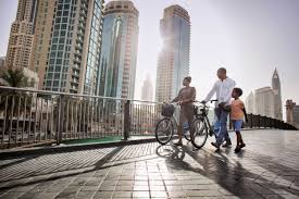 By submitting my information, i agree to receive personalized updates and marketing messages about marina based on my information, interests, activities, website visits and device data and in. Dubai Marina Walk Visit Dubai