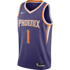 Men, women and youth can also shop devin booker. Phoenix Suns Devin Booker Jerseys Swingman Jersey Suns City Edition Jerseys Shop Suns Com