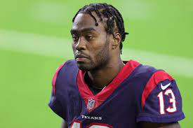 Texans' plans for Brandin Cooks after ...
