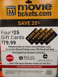 Visit any amc theatre and ask a cashier to check the balance for you. Smith And Wollensky Gift Card Balance February 2018