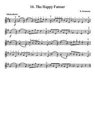 Maybe you would like to learn more about one of these? Suzuki Violin Method Free Pdf