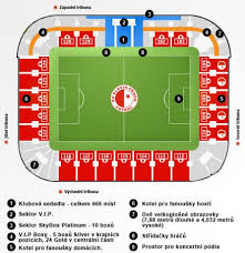 Slavia praha live score (and video online live stream*), team roster with season schedule and we may have video highlights with goals and news for some slavia praha matches, but only if they play. Branuv Fotbal Fotoalbum Tymy Sk Slavia Praha Stadion Slavia Popis 550 Jpg