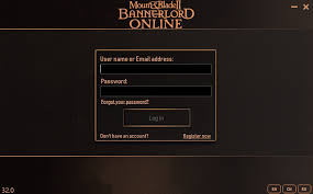 bannerlord launcher installer