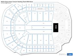 iowa events center seating charts