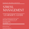 Reaction on stress management seminar
