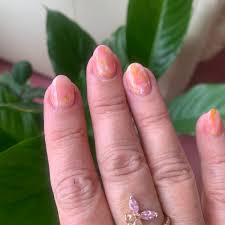 the best 10 nail salons in sandy ut