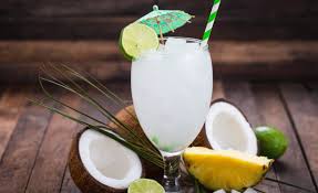 Fda, gmp, haccp, iso, halal packaging: Iti Tropicals Innovate With Coconut Water 2019 07 26 Prepared Foods