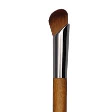 verdor vegan cosmetic brushes made in