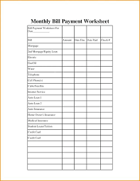 Pay Off Debt Calculator Excel Credit Card Payoff Template