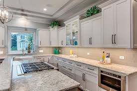 replace your kitchen countertops