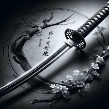 legendary swords