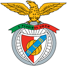 Sport lisboa e benfica (ast); File Sl Benfica Logo Svg Wikipedia