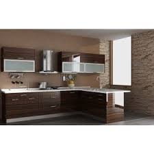 Since 1999, goldenhome has been producing name brand cabinets for the global markets. Delight Kitchen Cabinets Uv Ebony And Uv Teak Goldenhome Sweets