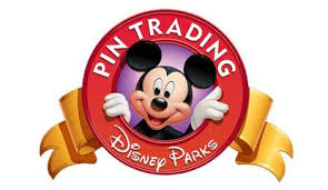 Disney Pin Trading Wikipedia