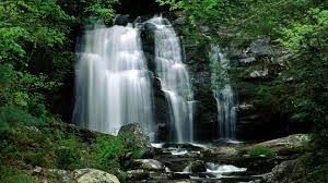 top 12 smoky mountain waterfalls the