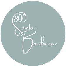 Santa Barbara Garden Montessori 800