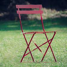 china folding chair modern furniture