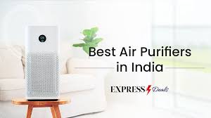 air purifiers 10 best air purifiers