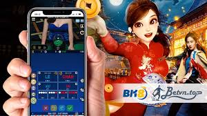 Slots game game no hu voi phan thuong jackpot cuc lon - Casino trực tuyến cực kỳ hấp dẫn tại nhà cái