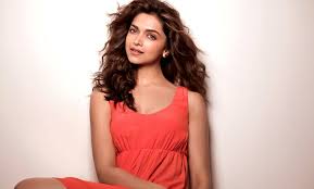 100 deepika padukone wallpapers