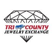 tri county jewelry exchange 3041