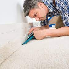 rug repair spokane valley carpet