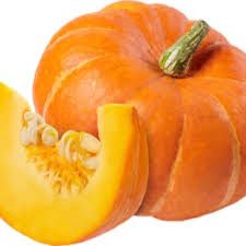 ernut squash vs pumpkin what is
