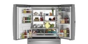 Which brand refrigerator is best in USA?