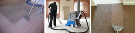 helderberg carpet cleaning