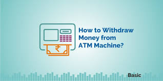 The anikeevs bought gift cards, reloadable debit cards, and some money orders. How To Withdraw Money From Atm Machine 9 Steps To Use Atm