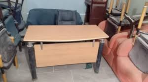 office furniture used office