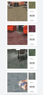 boston nylon carpet size 50cm 50cm