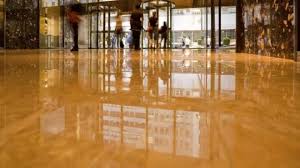 how to polish marble floors use marble