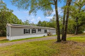 crestview fl open houses find real