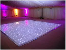 starlight dance floor auckland hire