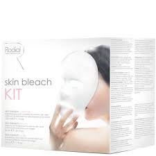 rodial skin brightening kit 3 s