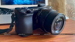Now in its fifth generation, the successor to the audi 100 is manufactured in neckarsulm, germany. Sony A6100 Review Ndtv Gadgets 360