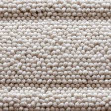 cronz rugs rug carpet textures drift