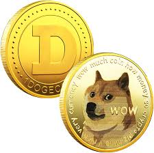 This is a bit more than 2^63 satoshis. Amazon Com 1oz Gold Dogecoin Commemorative Coin Gold Plated Doge Coin 2021 Limited Edition Collectible Coin With Protective Case Toys Games